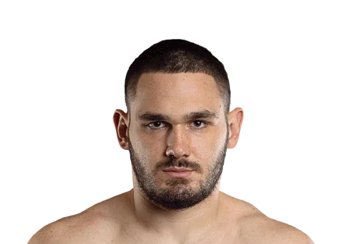 Rade Opacic