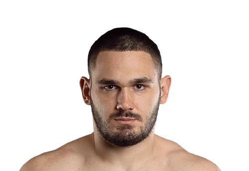 Rade Opacic
