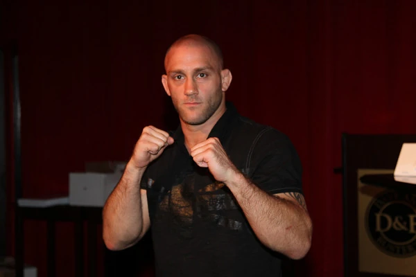 Dave Vitkay