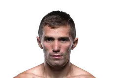 Sharif Mazoriev