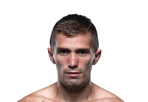 Sharif Mazoriev