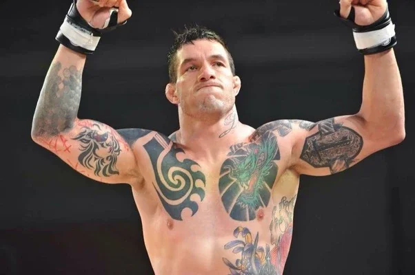 Ederson Cristian Macedo