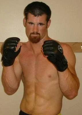 Brett Biederman