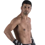 Maziar Elhamivarmezani