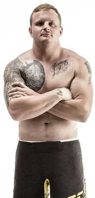 Luiz Fernando