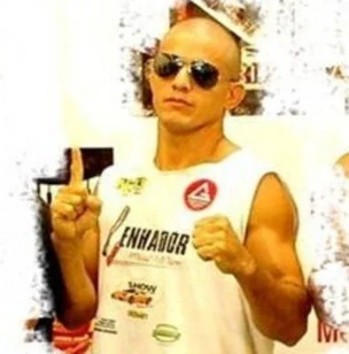 Alessandro Cordeiro