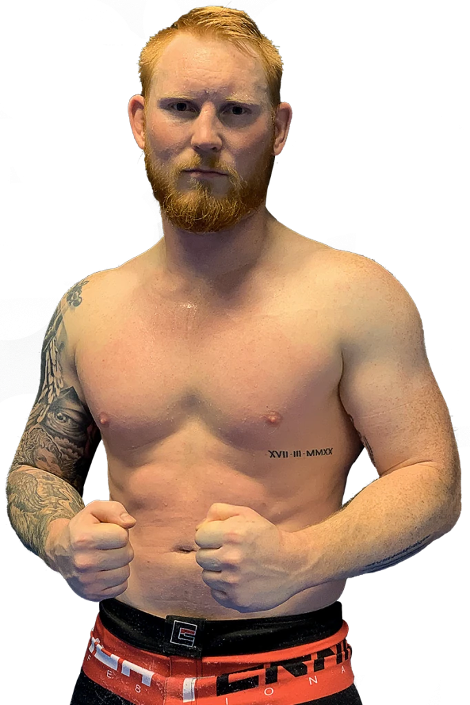 Thomas Robertsen