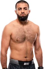 Tahir Abdullayev