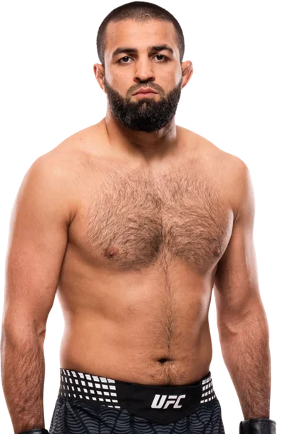 Tahir Abdullayev
