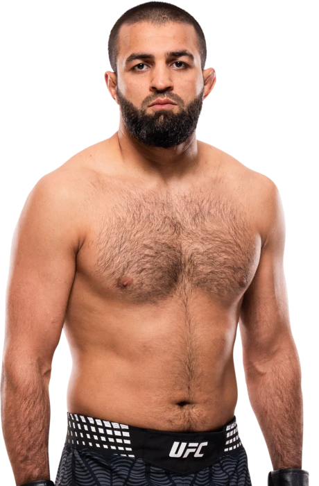 Tahir Abdullayev