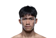 Mahesuan Aekmuangnon