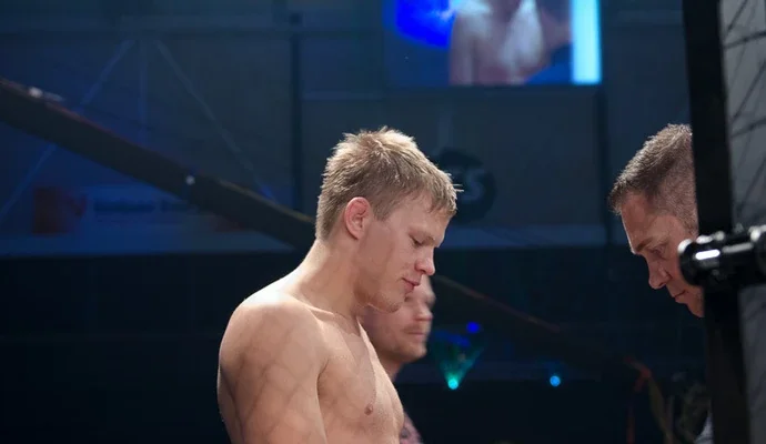 Aleksi Nurminen