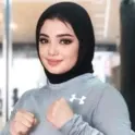 Nada Faheem