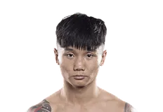 Liu Yao Hong