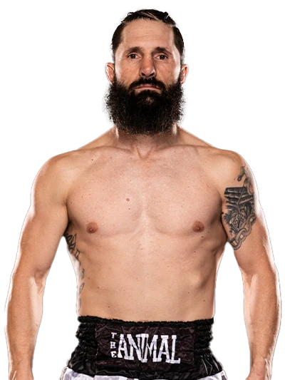 Travis Thompson