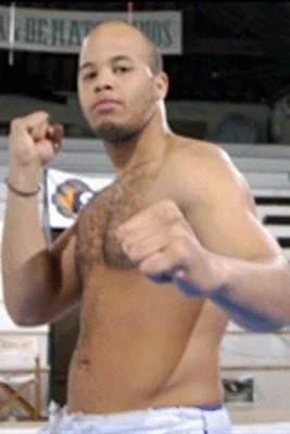 Falco Neto