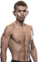 Daichi Abe