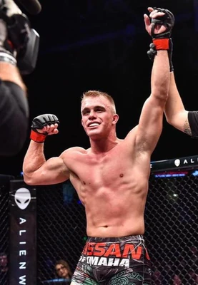 Troy Nawrocki