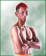 Yuichi Miyagi