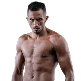 Vinicius Cruz