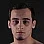 Akhmed Khanbiev