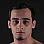 Akhmed Khanbiev
