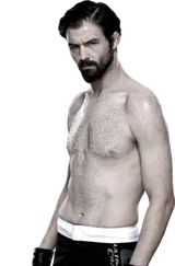 Cody McKenzie