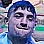 NICOLAS VARELA