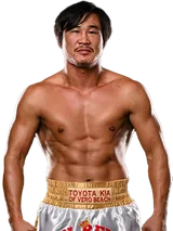 Dat Nguyen