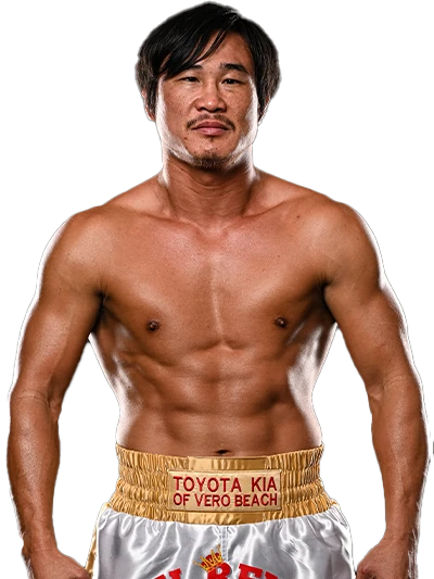 Dat Nguyen