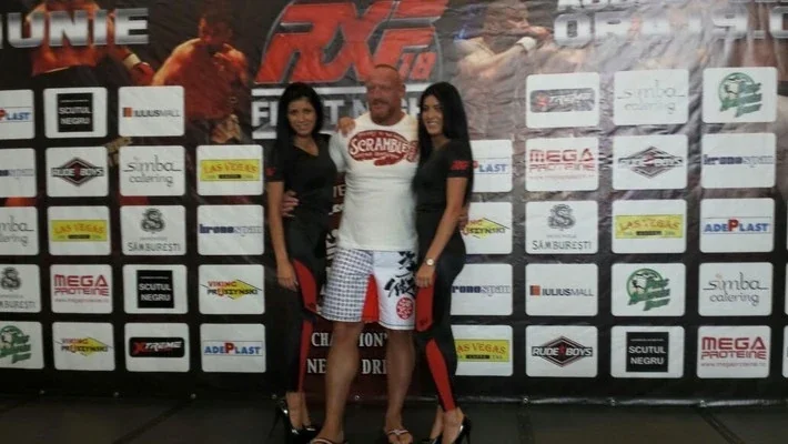 Tomasz Czerwiński