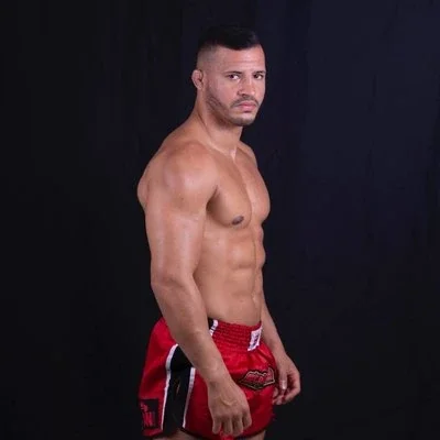 Diogo Pimenta
