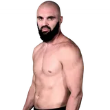 Azamat Amagov