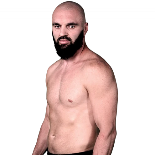 Azamat Amagov