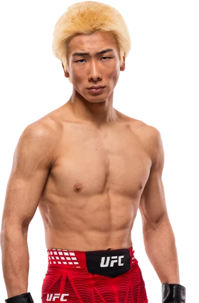 Rei Tsuruya