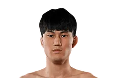 Tae Ho Bak