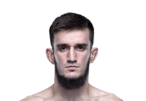 Abdullo Khodzhaev