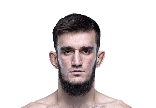Abdullo Khodzhaev