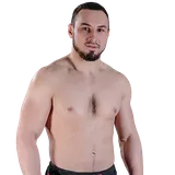 Arbi Agujev