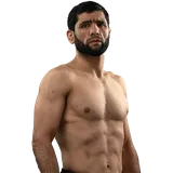 Bekhruz Zukhurov