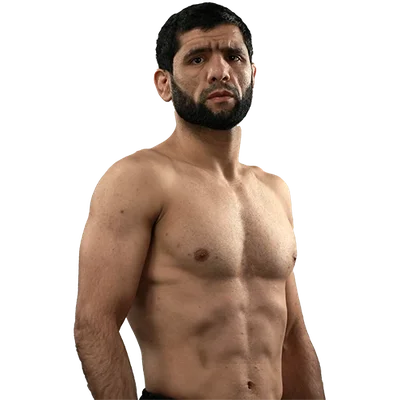 Bekhruz Zukhurov