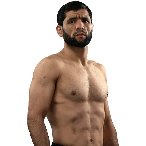 Bekhruz Zukhurov