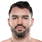 Patricky Freire
