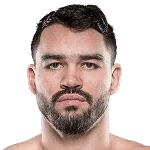Patricky Freire