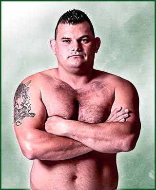 Janos Csukas