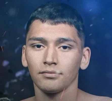 Joel Peña