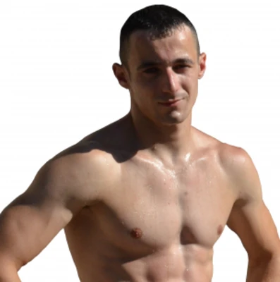Danijel Kokora