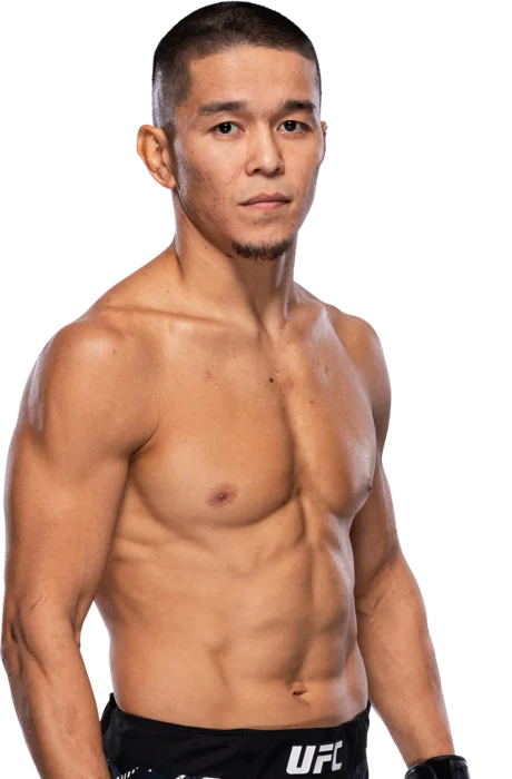 Asu Almabayev