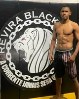 Kaysson Pereira