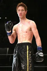 Kotaro Mori